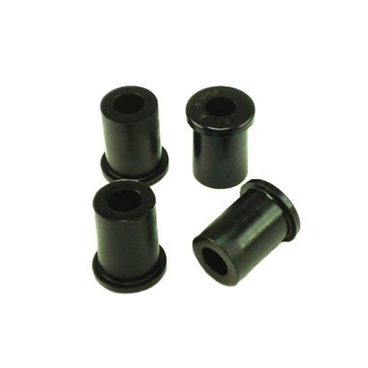 Whiteline W71098 Spring Shackle Bushing