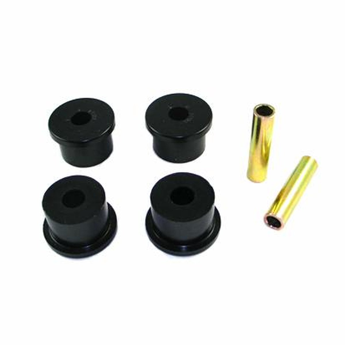 Whiteline W71103 Spring Eye Front Bushing