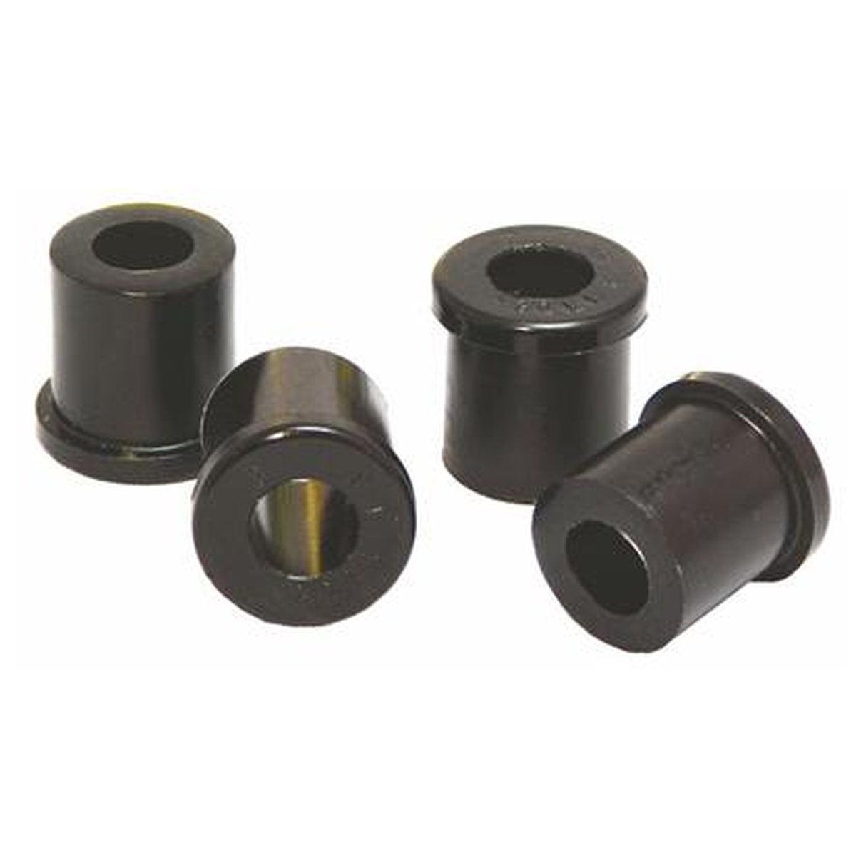 Whiteline W71136 Spring Eye Rear Bushing