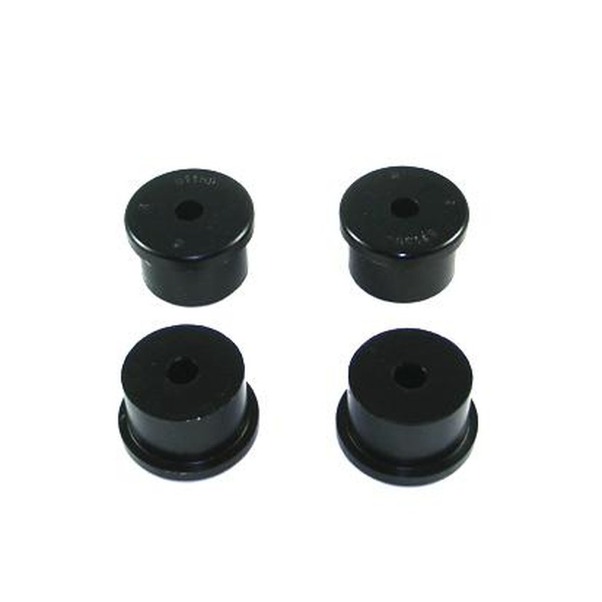 Whiteline W71159 Spring Eye Rear Bushing