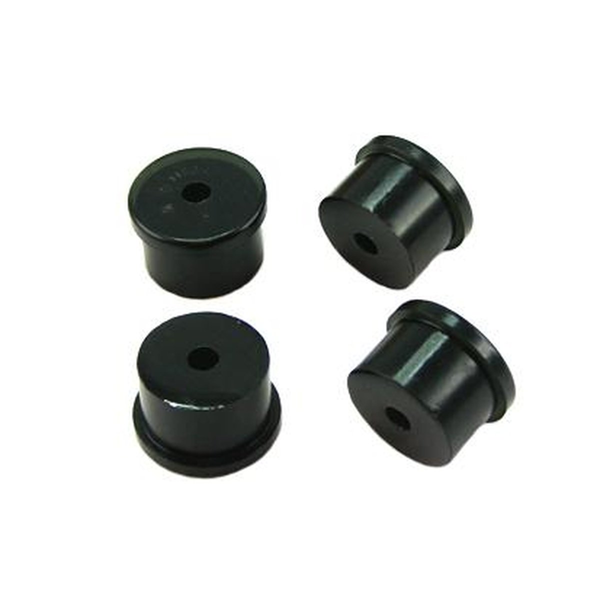 Whiteline W71185 Spring Eye Rear Bushing