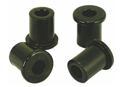Whiteline W71215 Spring Shackle Bushing