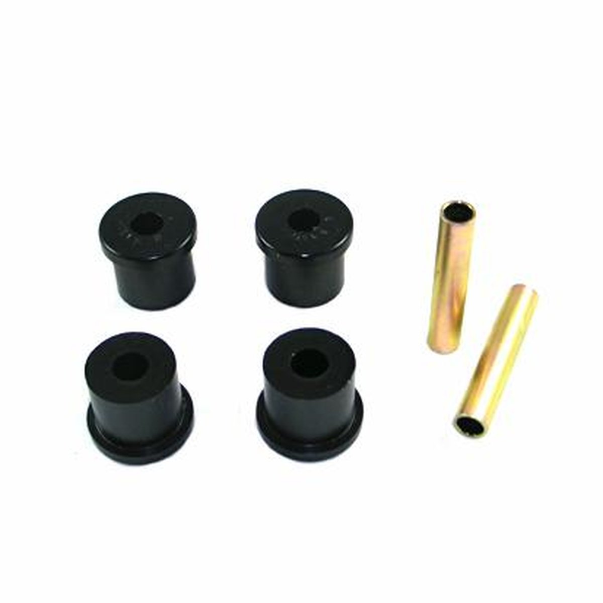 Whiteline W71377 Spring Eye Front Bushing