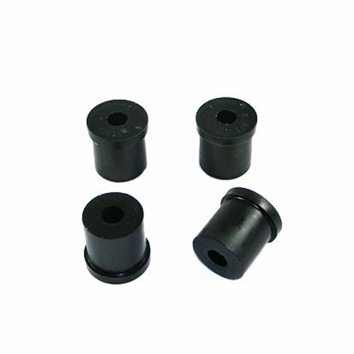Whiteline W71378 Spring Eye Rear Bushing