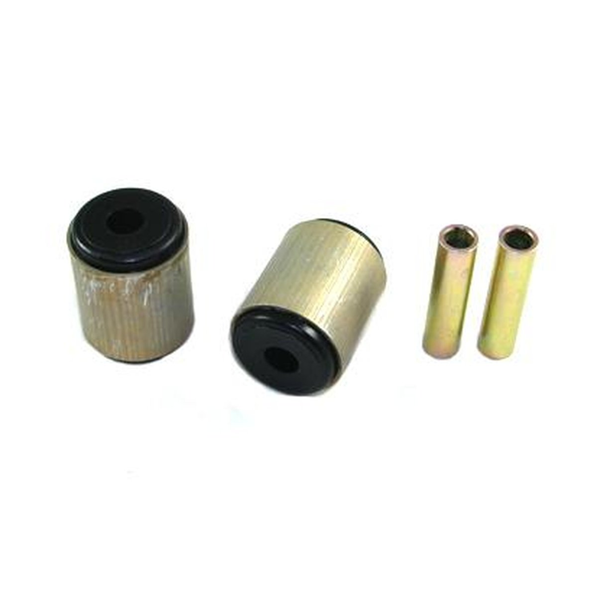 Whiteline W71386 Spring Eye Front Bushing