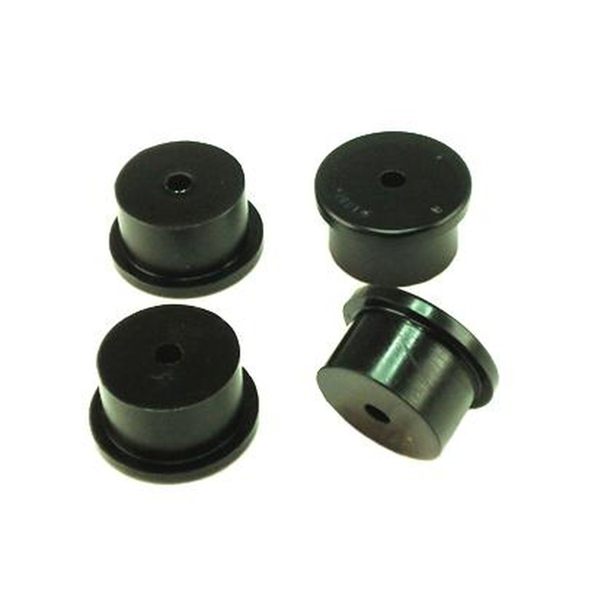 Whiteline W71387 Spring Eye Rear Bushing