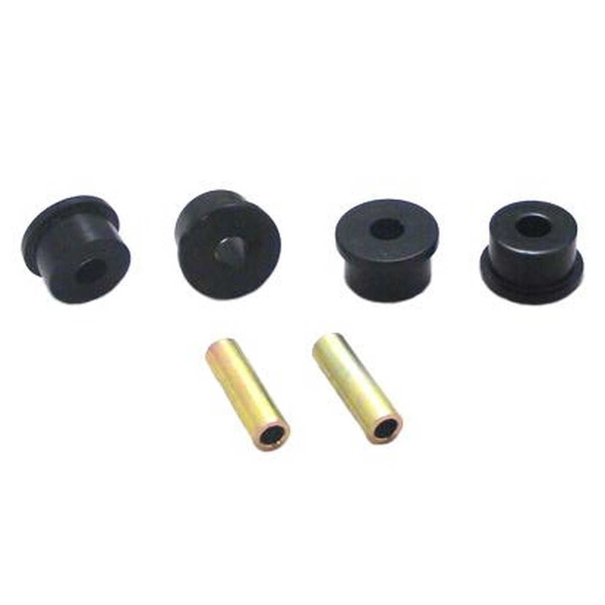 Whiteline W71405 Spring Eye Front Bushing