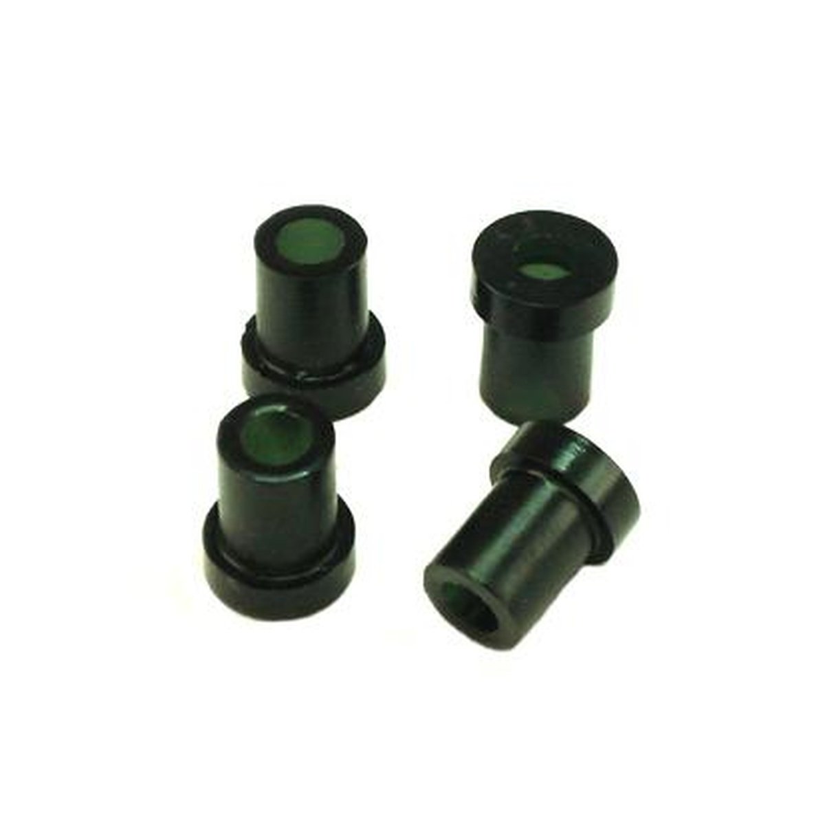 Whiteline W71406 Spring Shackle Bushing