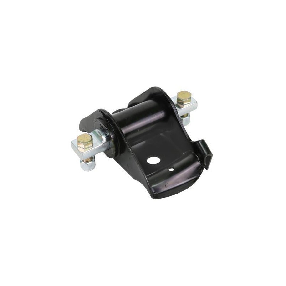 Whiteline W71407G Spring Saddle