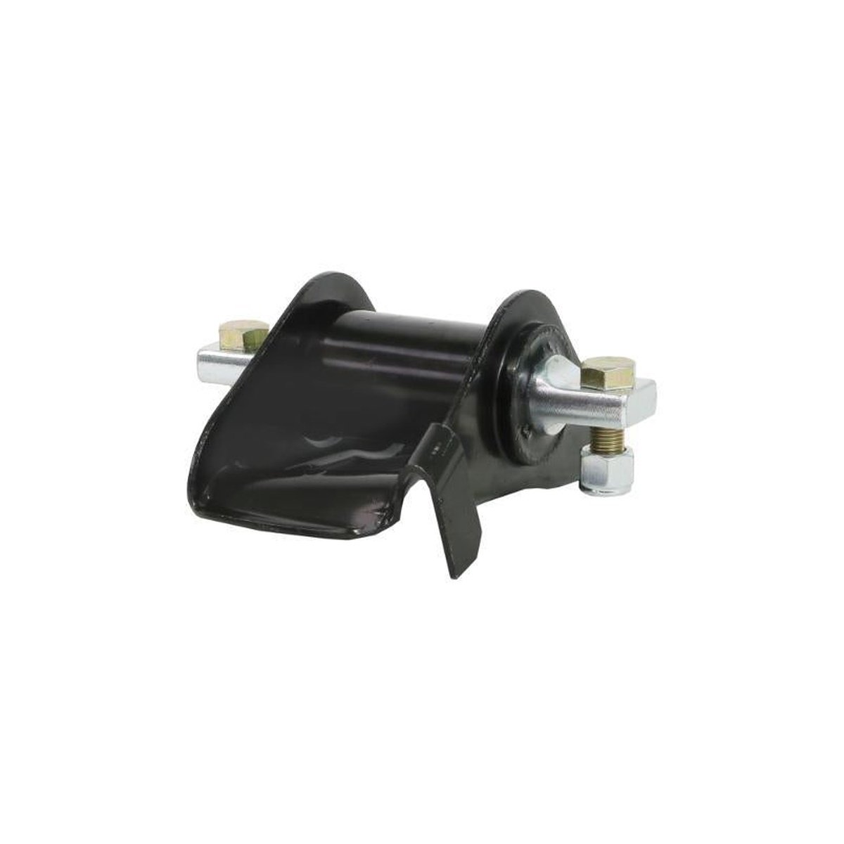 Whiteline W71407G Spring Saddle