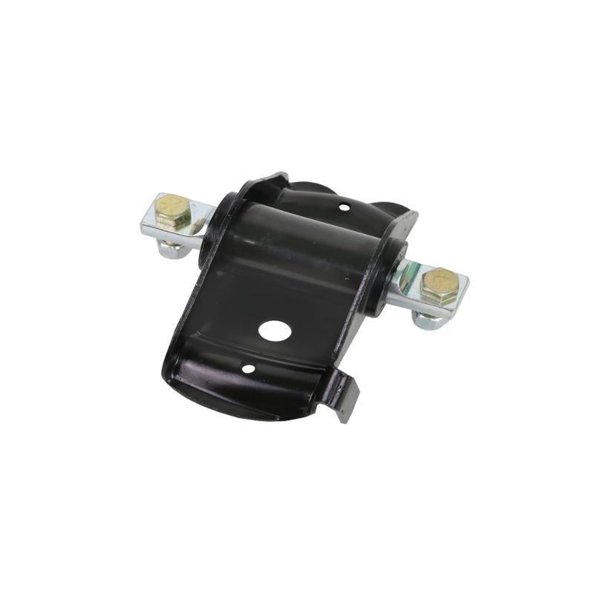 Whiteline W71407G Spring Saddle