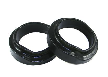 Whiteline W71472 Spring Pad Lower Bushing