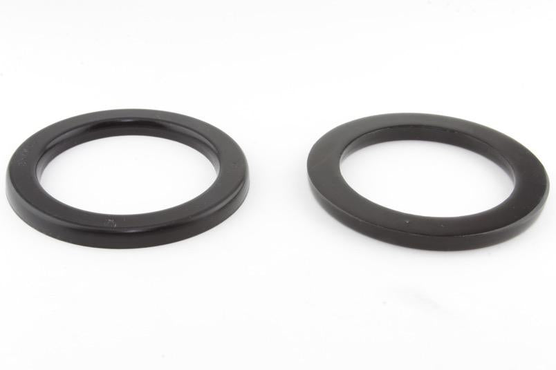 Whiteline W71476 Spring Pad Upper Bushing