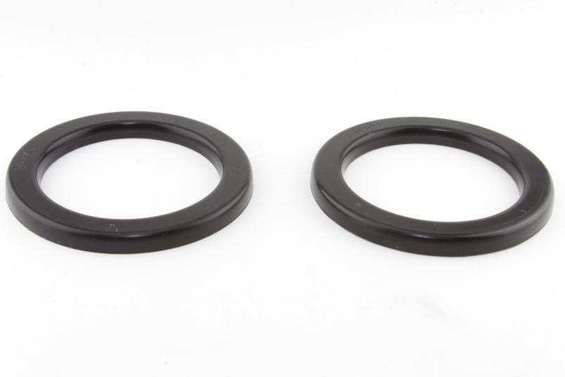 Whiteline W71476 Spring Pad Upper Bushing