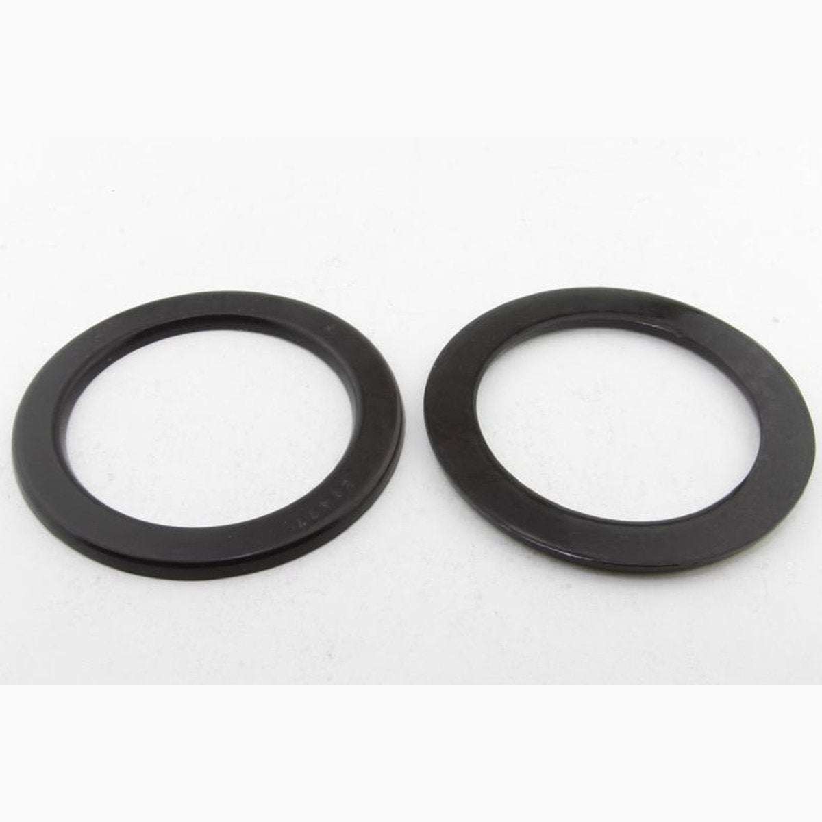 Whiteline W71477 Spring Pad Upper Bushing