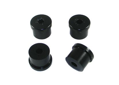 Whiteline W71533 Spring Eye Front Bushing