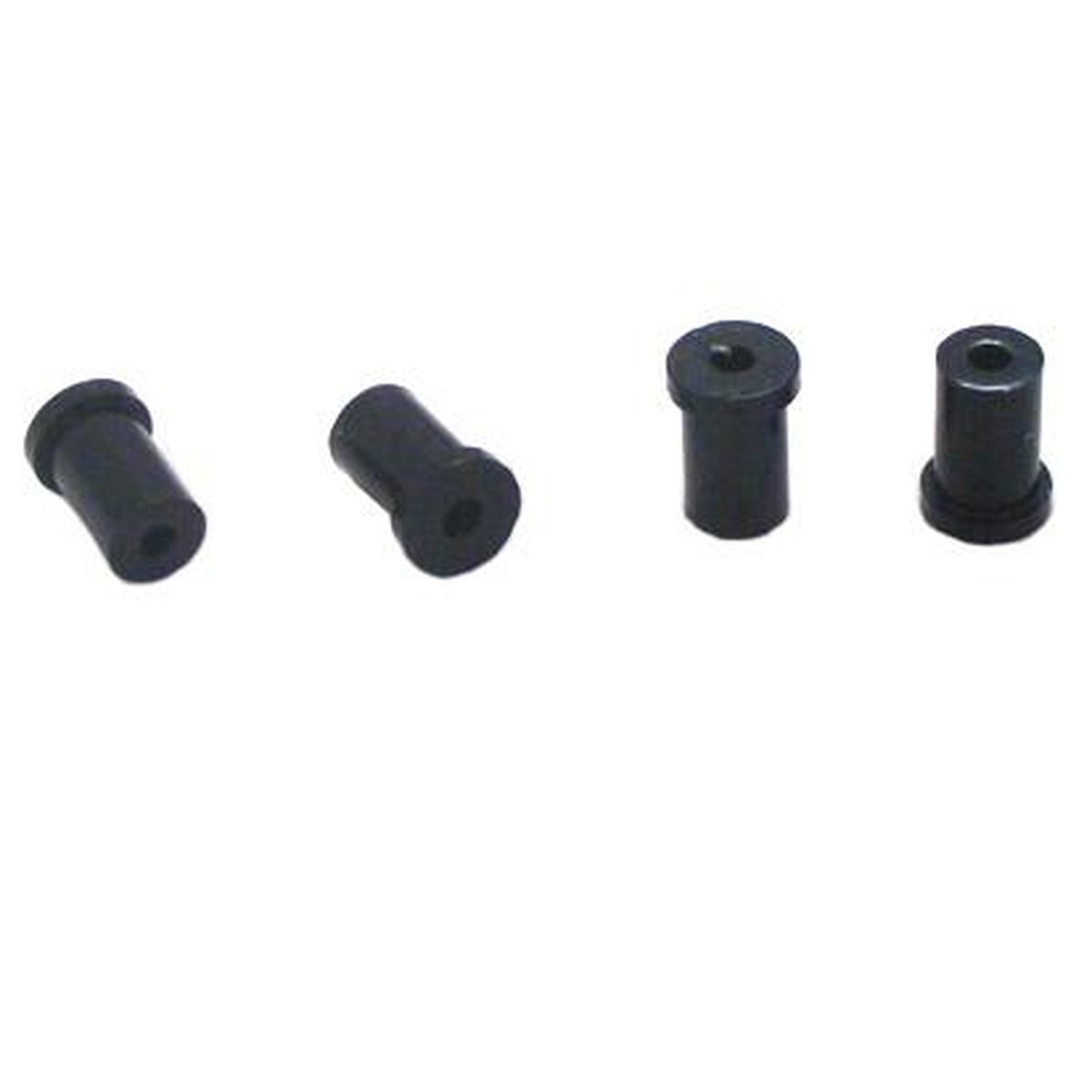 Whiteline W71542 Spring Shackle Bushing