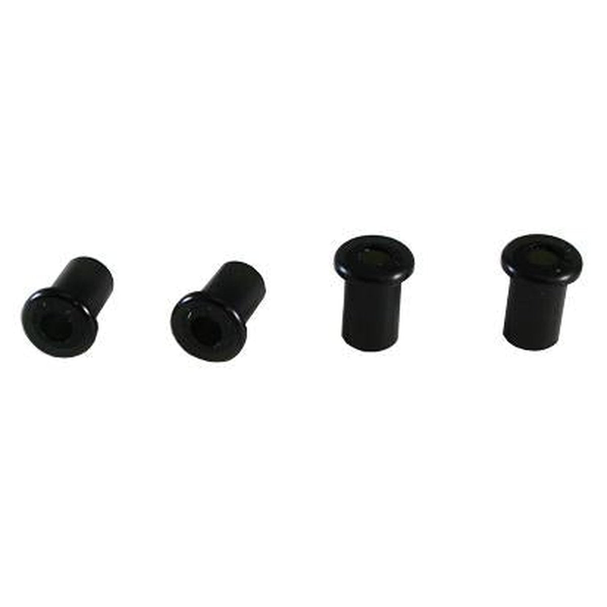 Whiteline W71587 Spring Shackle Bushing