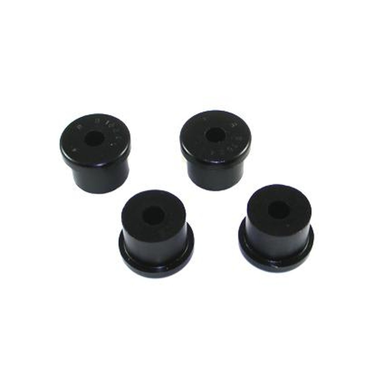Whiteline W71624 Spring Eye Front Bushing