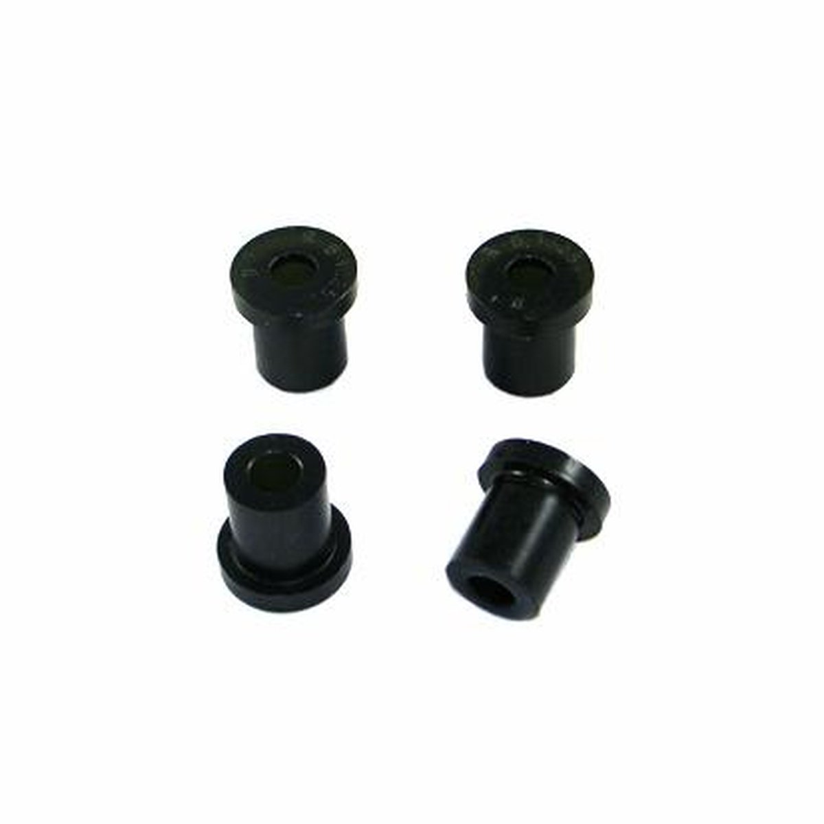 Whiteline W71625 Spring Eye Rear Bushing