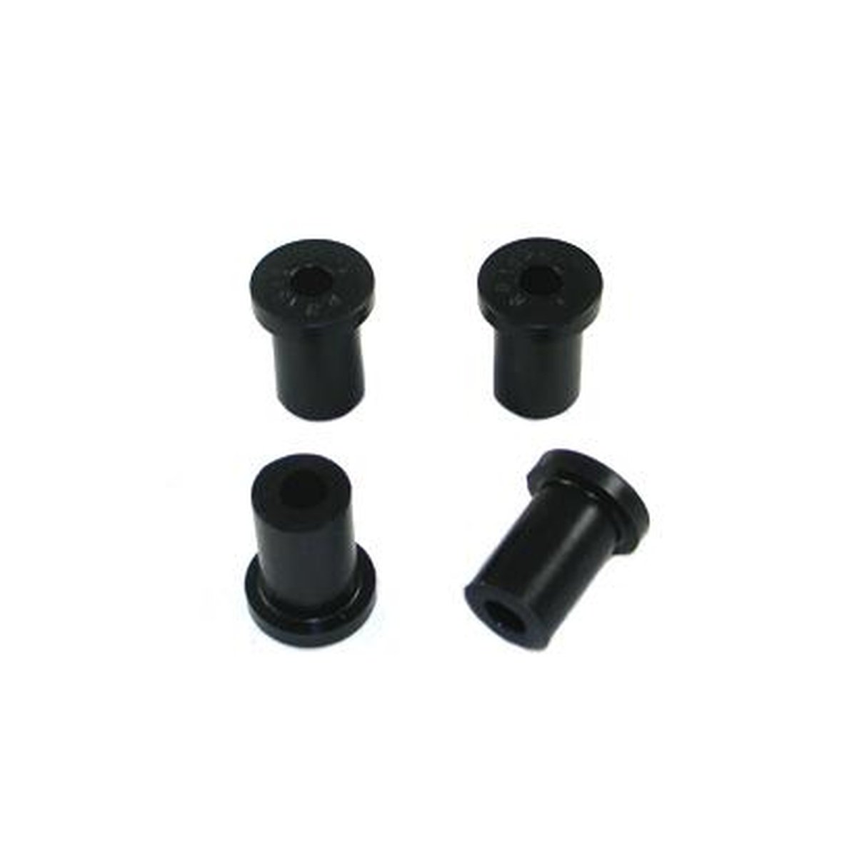 Whiteline W71626 Spring Front Shackle Bushing