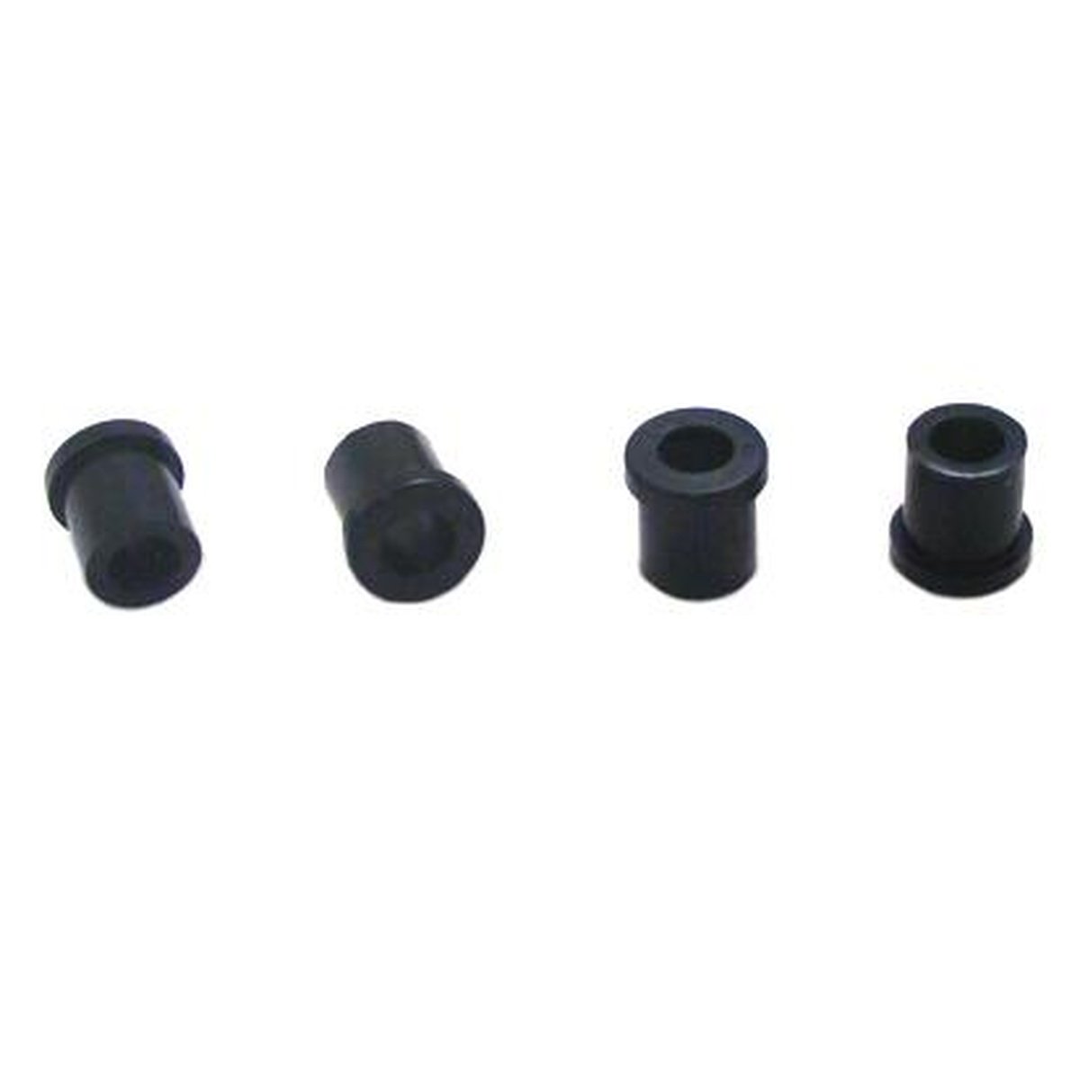 Whiteline W71640 Spring Shackle Bushing