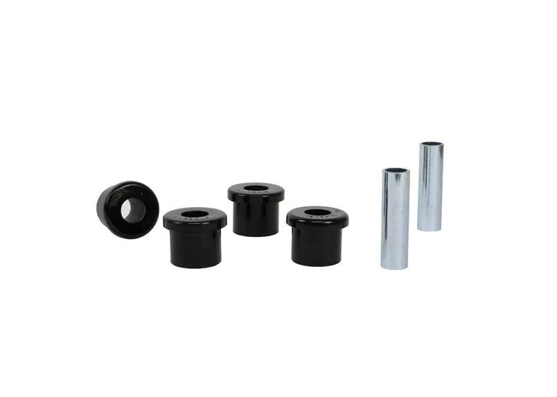 Whiteline W71645 Control Arm Lower Inner Bushing