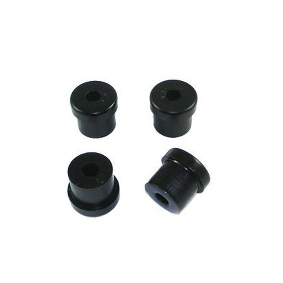 Whiteline W71674 Spring Eye Front Bushing