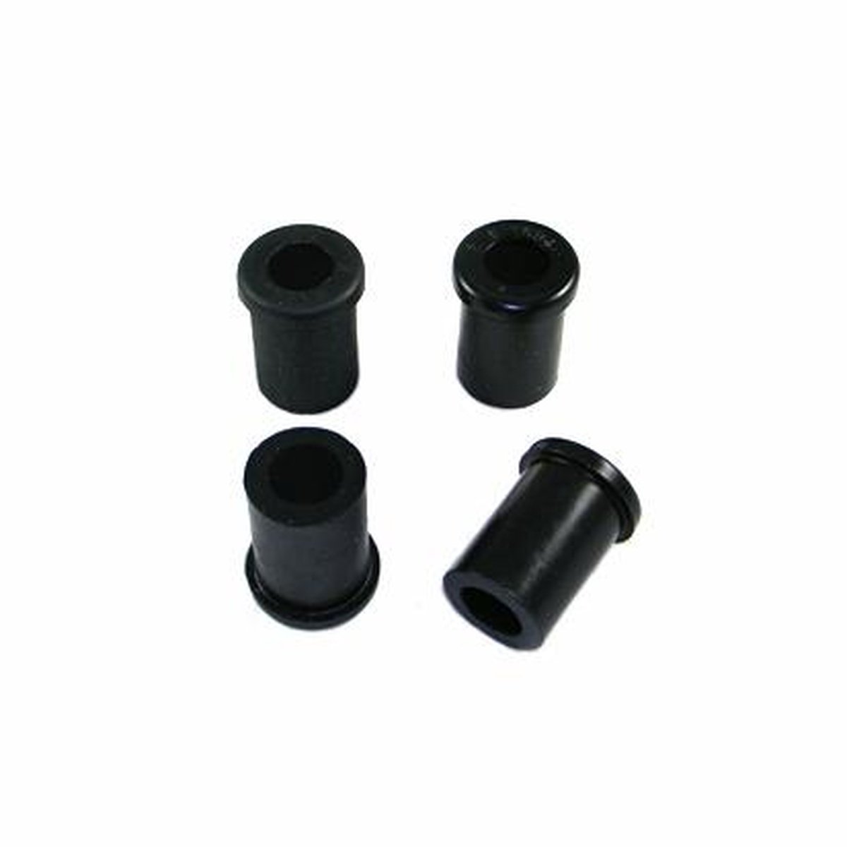Whiteline W71694 Spring Shackle Bushing