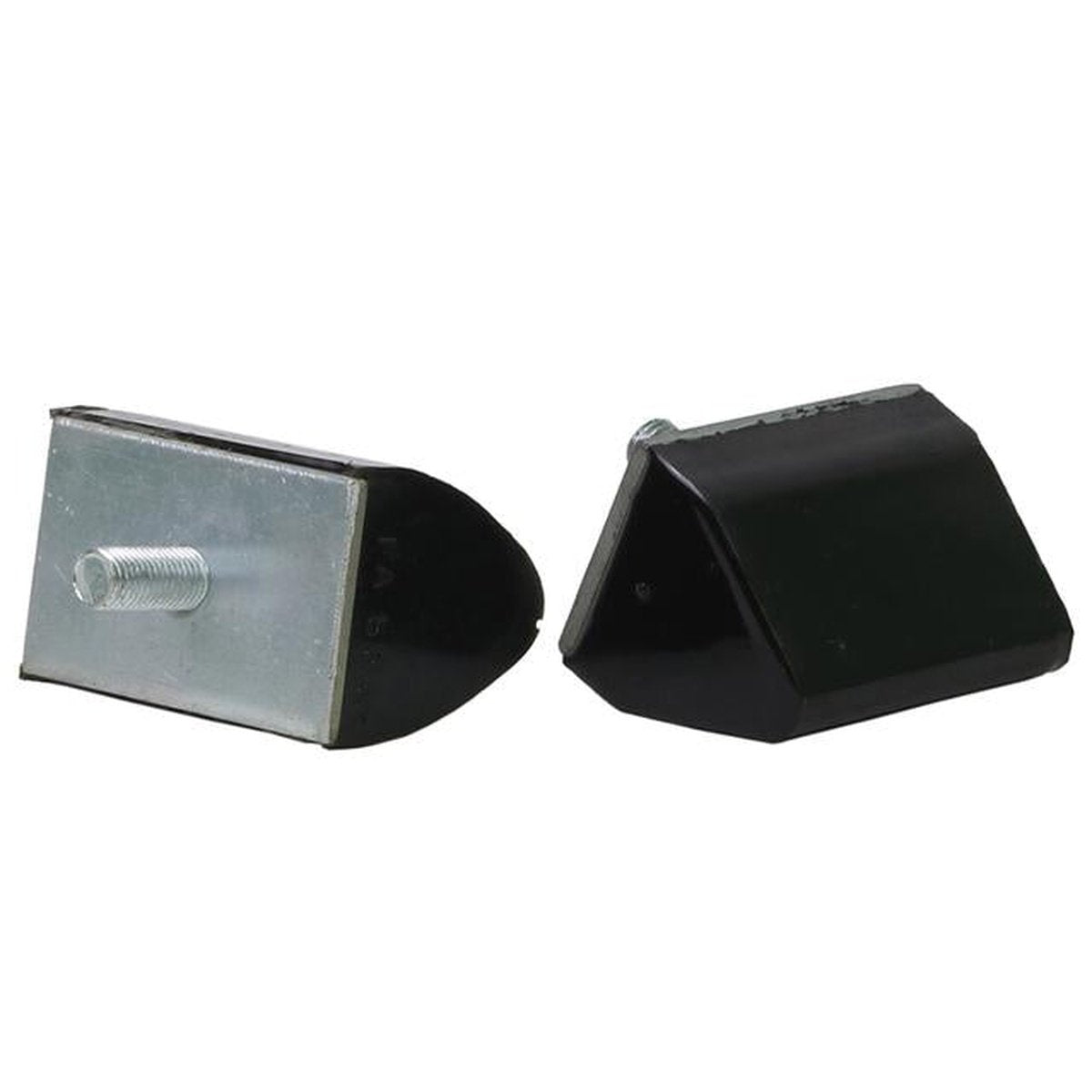 Whiteline Bump Stop Front W71823