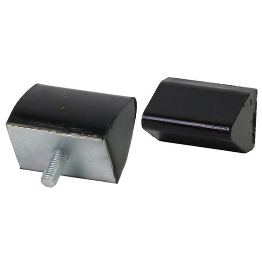 Whiteline Bump Stop Front W71823