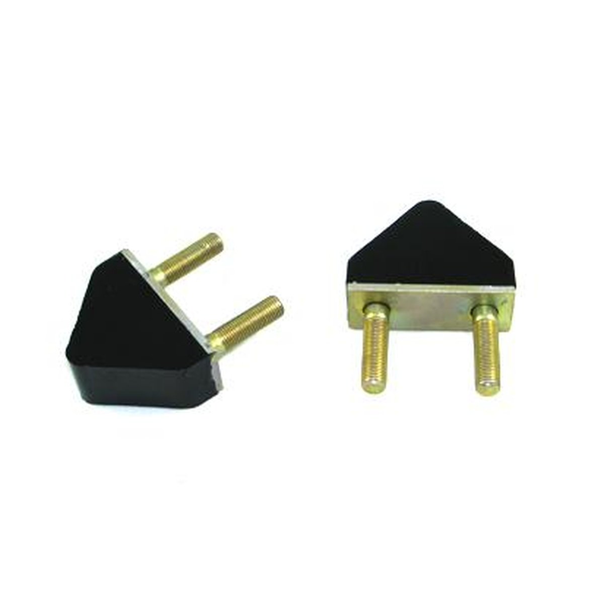 Whiteline W71824 Bump Stop Bushing