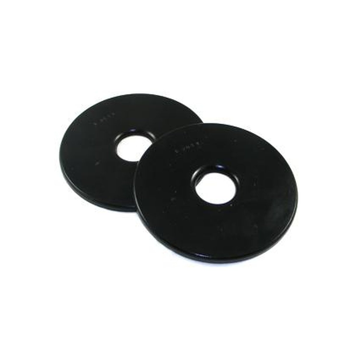 Whiteline W72042 Spring Pad Lower Bushing