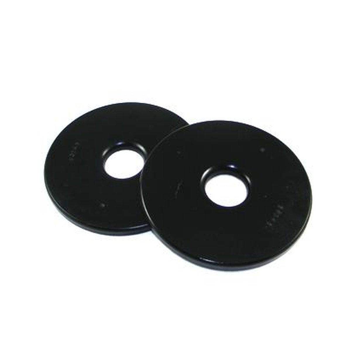 Whiteline W72043 Spring Pad Lower Bushing