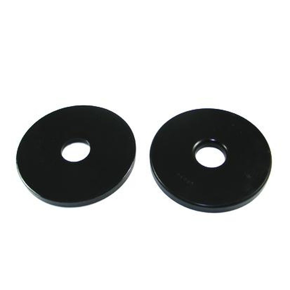 Whiteline W72045 Spring Pad Lower Bushing