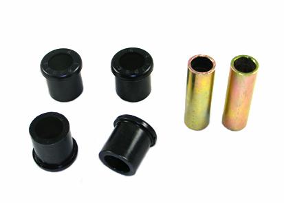 Whiteline W72065 Spring Eye Front Bushing