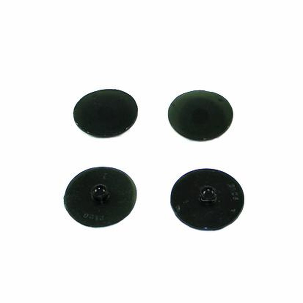Whiteline W72126 Spring Slipper Pad Bushing