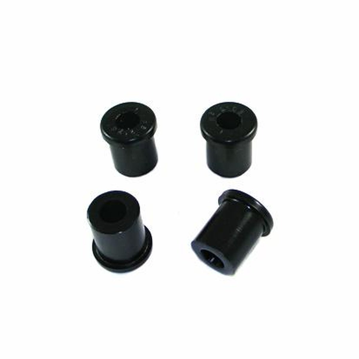 Whiteline W72128 Spring Shackle Bushing