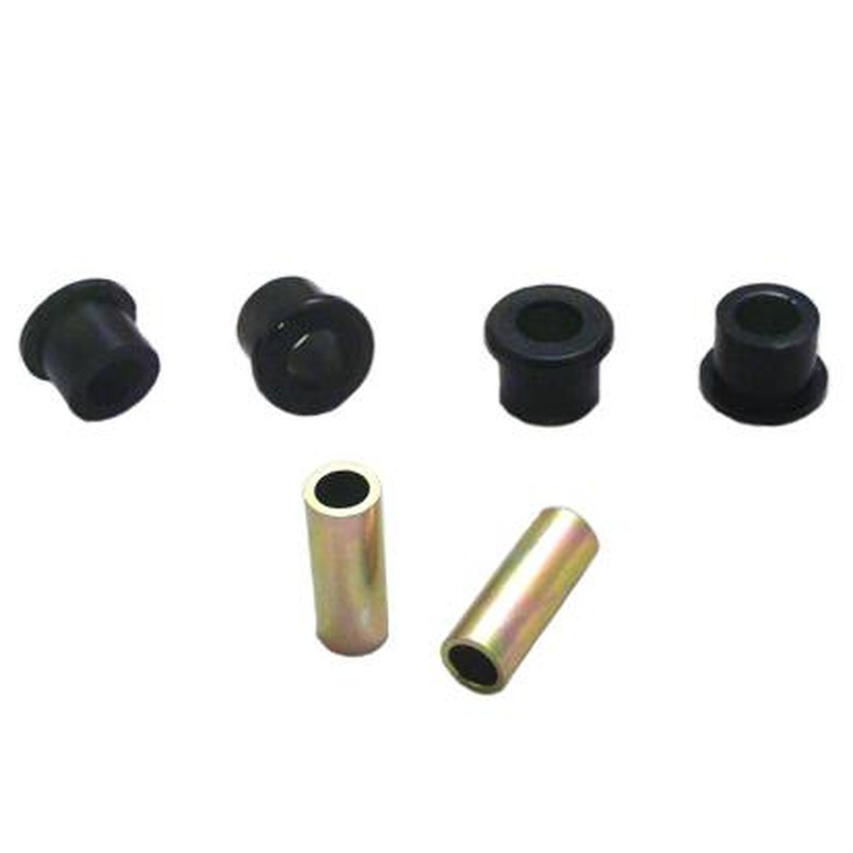 Whiteline W72129 Spring Eye Front Bushing