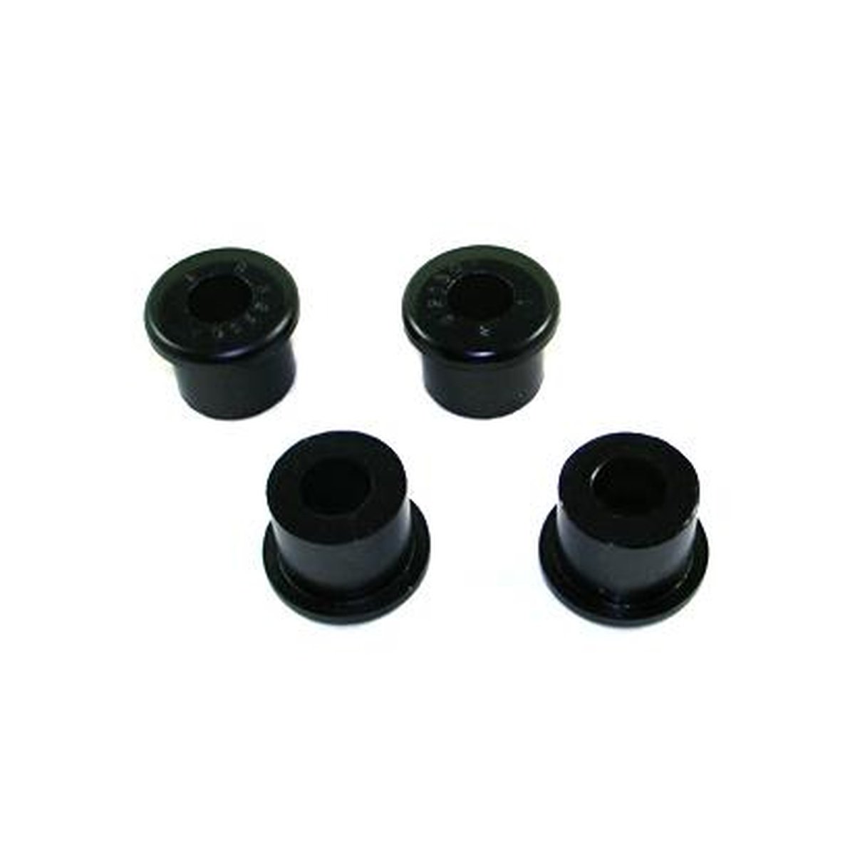 Whiteline W72130 Spring Eye Rear Bushing