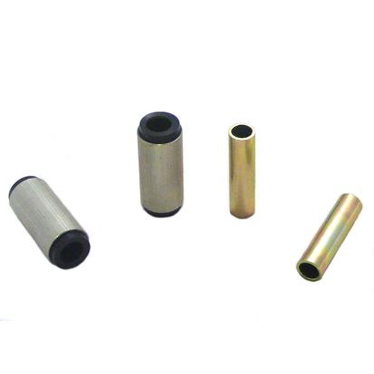 Whiteline W72133 Spring Eye Rear Bushing