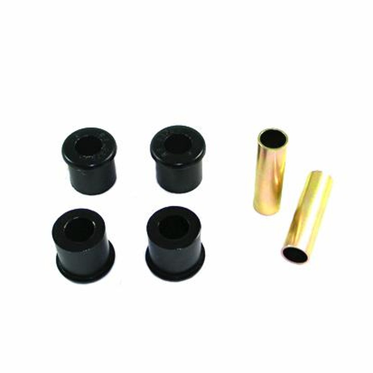 Whiteline W72167 Spring Eye Rear Bushing