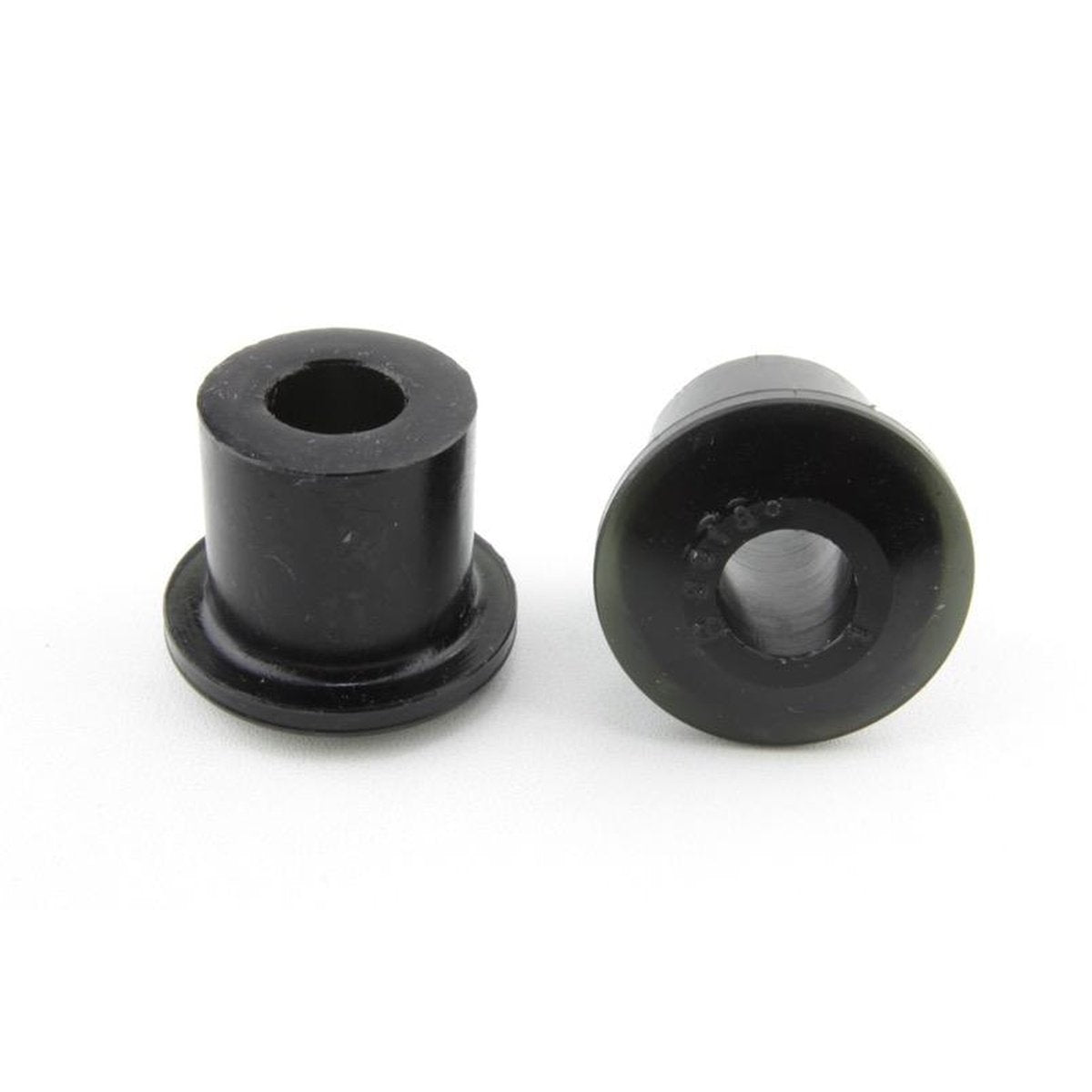 Whiteline W72318 Spring Eye Rear And Shackle Bushing