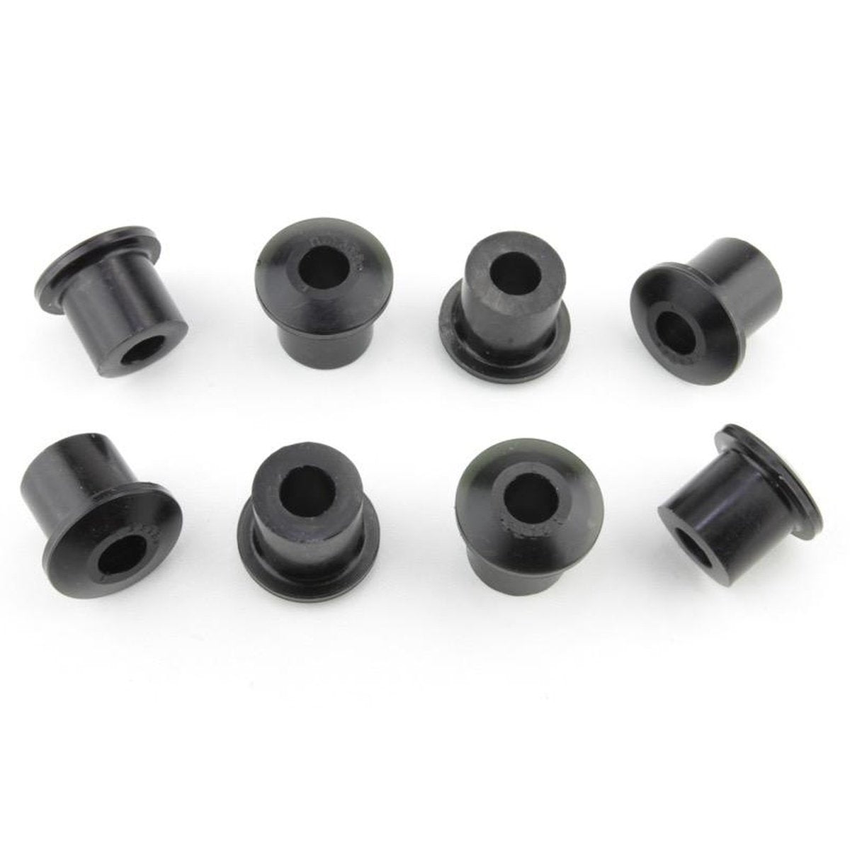 Whiteline W72318 Spring Eye Rear And Shackle Bushing