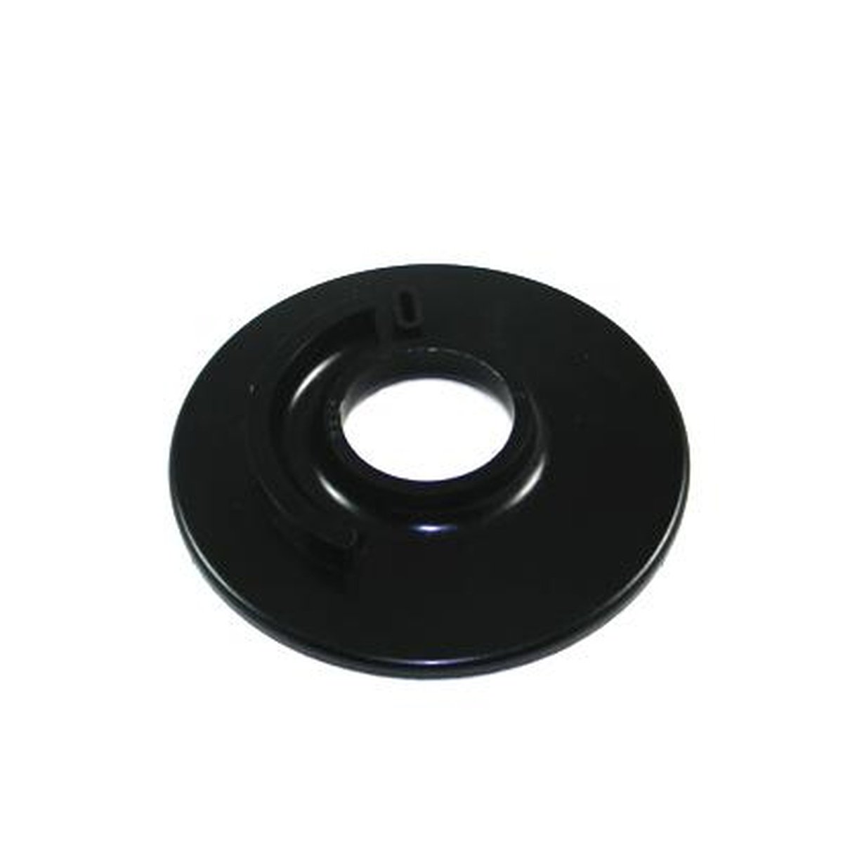 Whiteline W72718 Spring Pad Lower Bushing