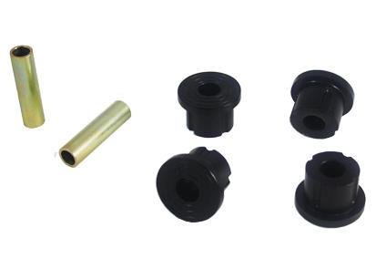 Whiteline W73383 Spring Eye Front Bushing