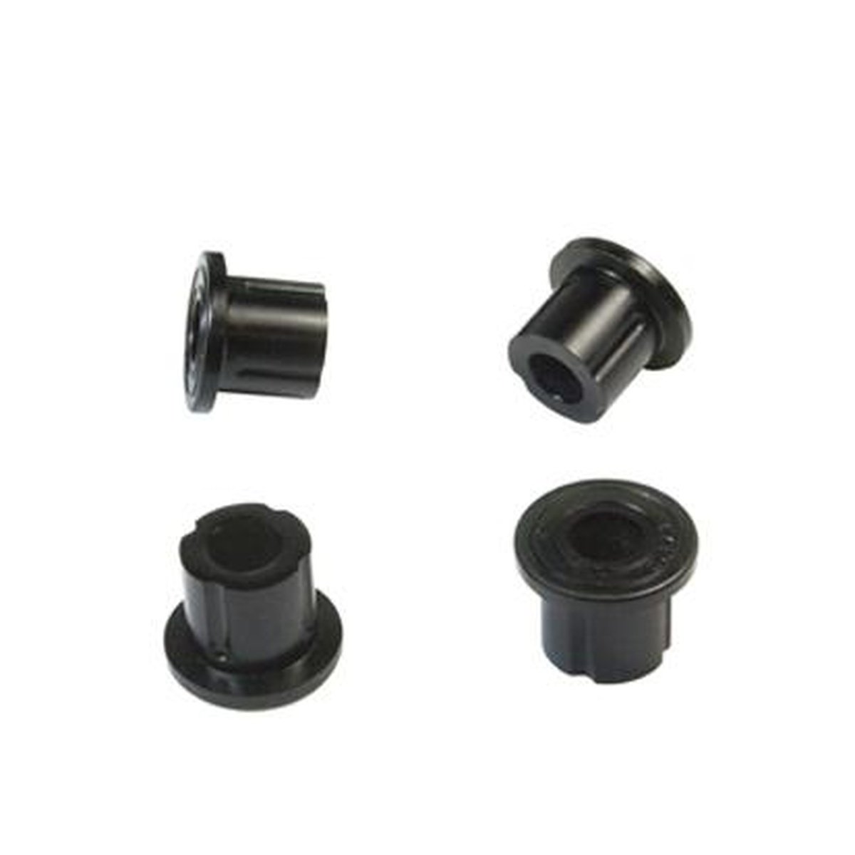 Whiteline W73384 Spring Eye Rear Bushing
