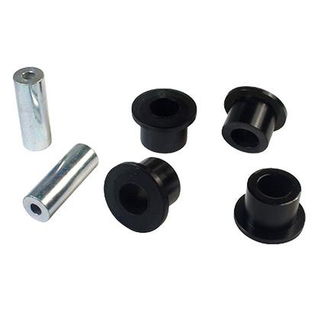 Whiteline W73393 Spring Eye Rear Bushing
