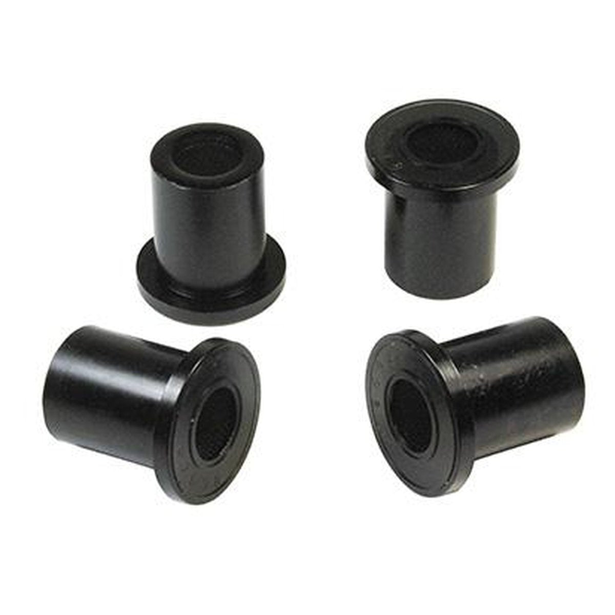 Whiteline W73396 Spring Shackle Bushing