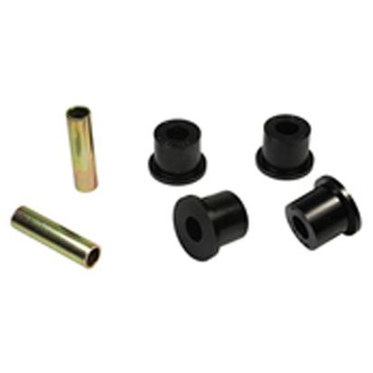 Whiteline W73397 Spring Eye Rear Bushing